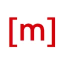 Logo Miesart