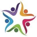 Logo van Strategy with Balls
