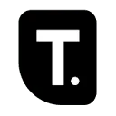 Logo van True Form