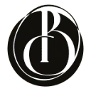 Logo van Bianca Organiseert