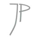 Logo van JP Walker houten keukens AND exclusieve interieurs