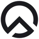 Logo ZUMMITT Fit Together