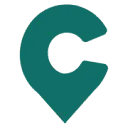 Logo van CHOG