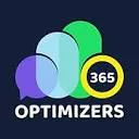 Logo van 365OPTIMIZERS