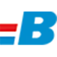 Logo van Boere Machinefabriek b.v.