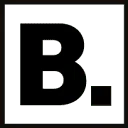 Logo BEWEEG boutique gym