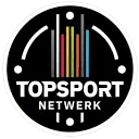 Logo van TopsportNetwerk