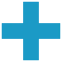 Logo SyncForce