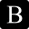 Logo Boonk Juwelier - Horloger