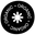 Logo van Cultcha Kombucha