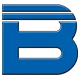Logo van Beekman Groep