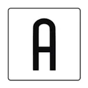 Logo van Artiteq - flexible hanging solutions