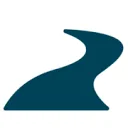 Logo van Red Road Coaching