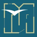 Logo van Studio De Meeuw