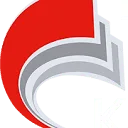Logo van TDL Karpetten