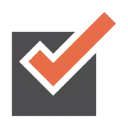 Logo van Ter Zake Excel