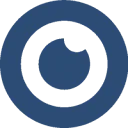 Logo van Prowise NL