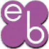Logo van Pedinamics BV