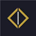 Logo van Boat service Haarlem