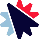 Logo van Placements Leads
