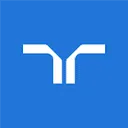 Logo van Randstad Enterprise