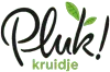 Logo van Plukkruidje