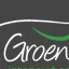 Logo van Van Groene Huize interieurbeplanting