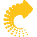 Logo van NRC Non-ferro Recovery Company