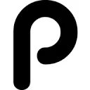Logo van PIANT B.V.