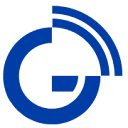 Logo van GWW-Bureau