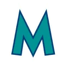 Logo van Montana Snowcenter