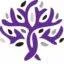 Logo van OLM Media AND More