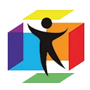 Logo van Studio BouwTechniek