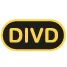 Logo van DIVD Dutch Institute for Vulnerability Disclosure