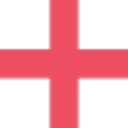 Logo van Slangen AND Koenis Architecten