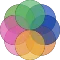 Logo van Interikleur