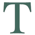 Logo van Wellness AND Healthresort Thermae Son