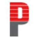 Logo van PeetersProjectzonwering Service AND Onderhoud