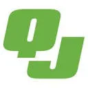 Logo QuickJack Europe