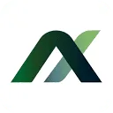 Logo van ComOps