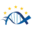 Logo van PanCare