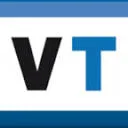 Logo van VemaTrack