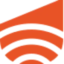Logo van dutchnetworks