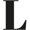 Logo van Legit Agency
