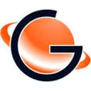Logo van Global Art Food BV