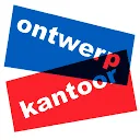 Logo van Ontwerpkantoor Vonk Specht