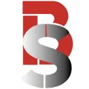 Logo van Brabant Staal