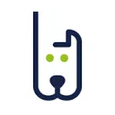 Logo van HONDenWERK.nu