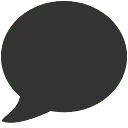 Logo van Het Debatbureau