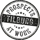 Logo van Prospects at Work Tilburg